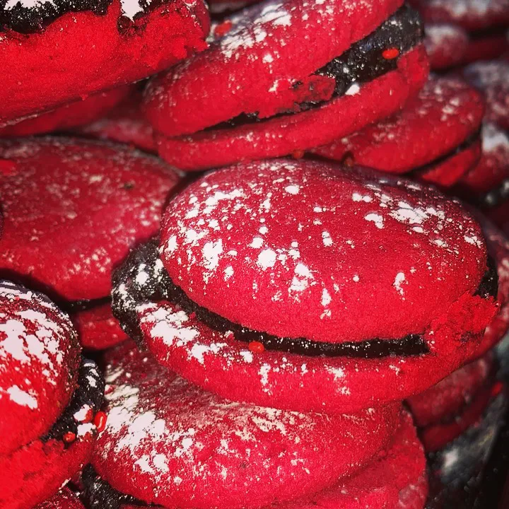 Thiseio Bakery · Φωτογραφίες 5